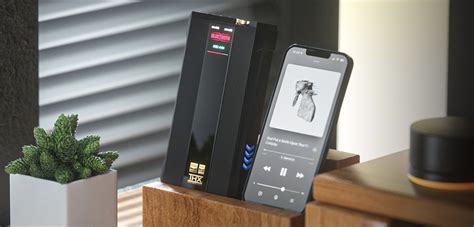 best da converter|Best Headphone DAC List 2024 — Audiophile ON.